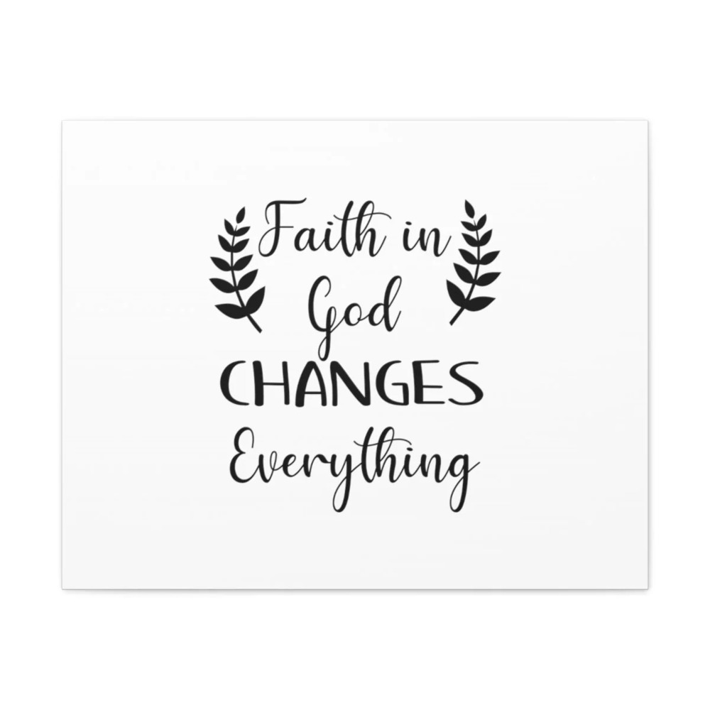 Scripture Walls Faith In God 2 Corinthians 5:17 Christian Wall Art Bible Verse